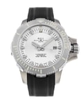 Pre-Owned Ball Deepquest Watch